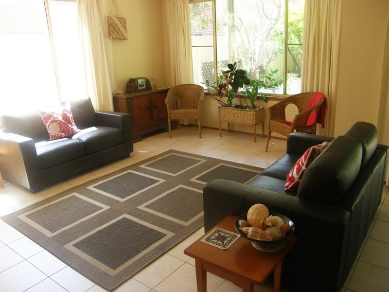 24 Newcastle Street, Stockton NSW 2295
