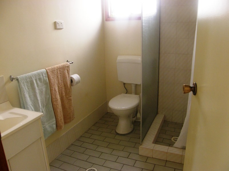 24 Newcastle Street, Stockton NSW 2295