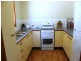 24 Newcastle Street, Stockton NSW 2295