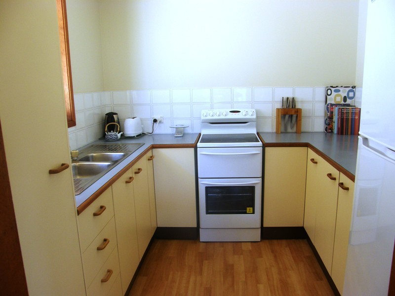 24 Newcastle Street, Stockton NSW 2295