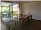 24 Newcastle Street, Stockton NSW 2295