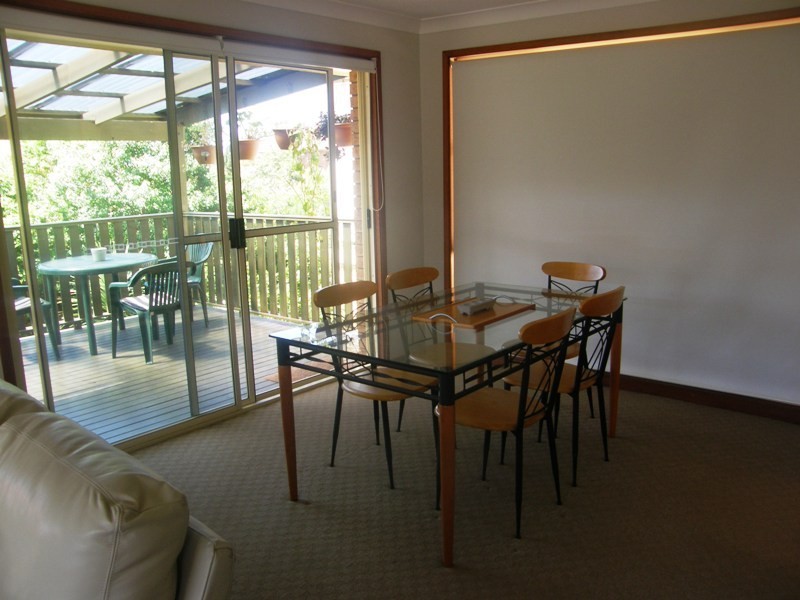 24 Newcastle Street, Stockton NSW 2295