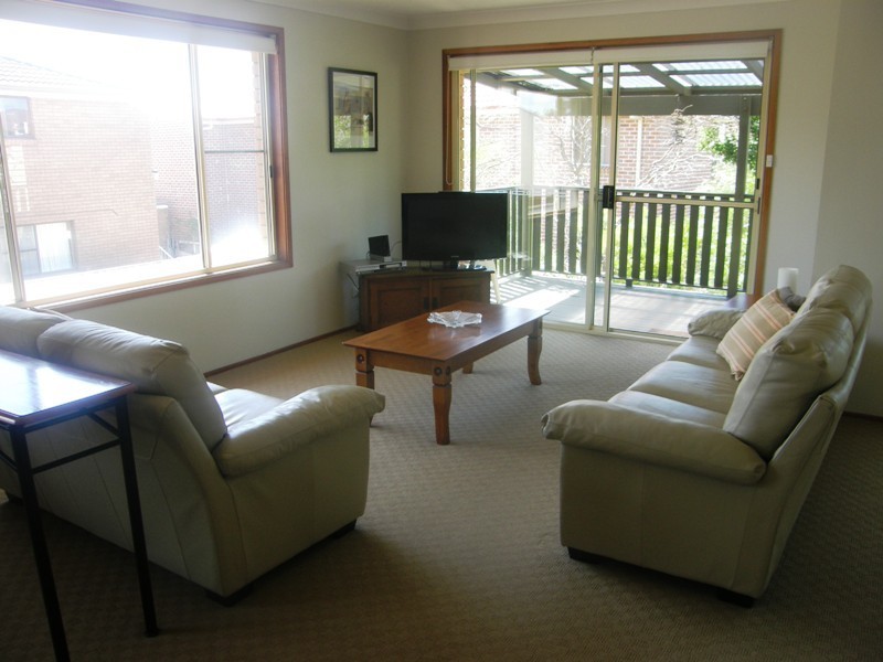 24 Newcastle Street, Stockton NSW 2295