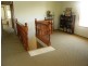 24 Newcastle Street, Stockton NSW 2295