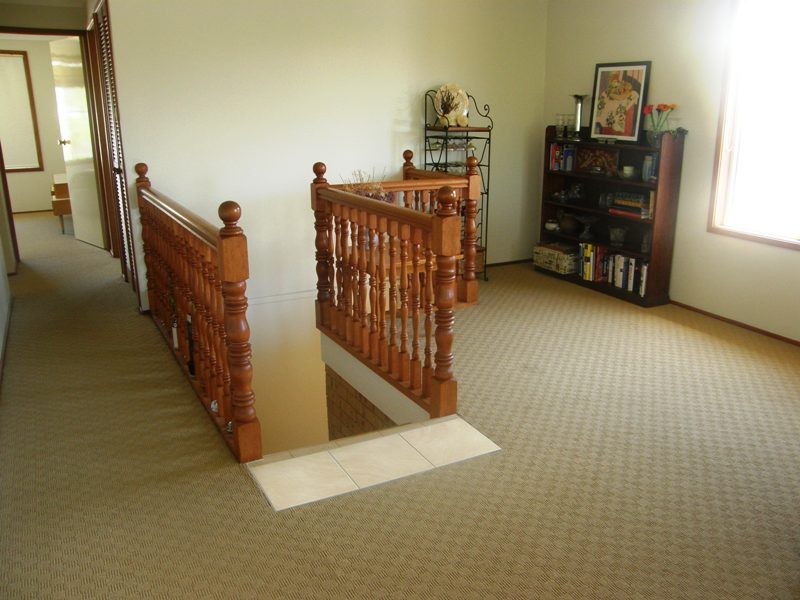 24 Newcastle Street, Stockton NSW 2295