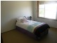 24 Newcastle Street, Stockton NSW 2295