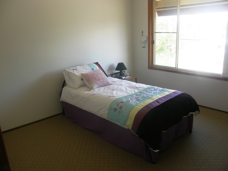 24 Newcastle Street, Stockton NSW 2295