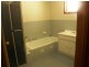 24 Newcastle Street, Stockton NSW 2295