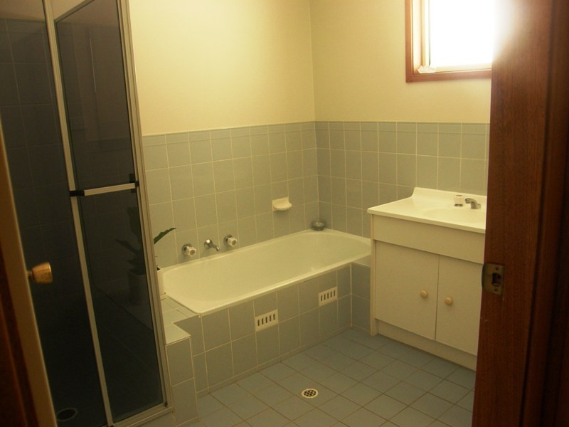 24 Newcastle Street, Stockton NSW 2295