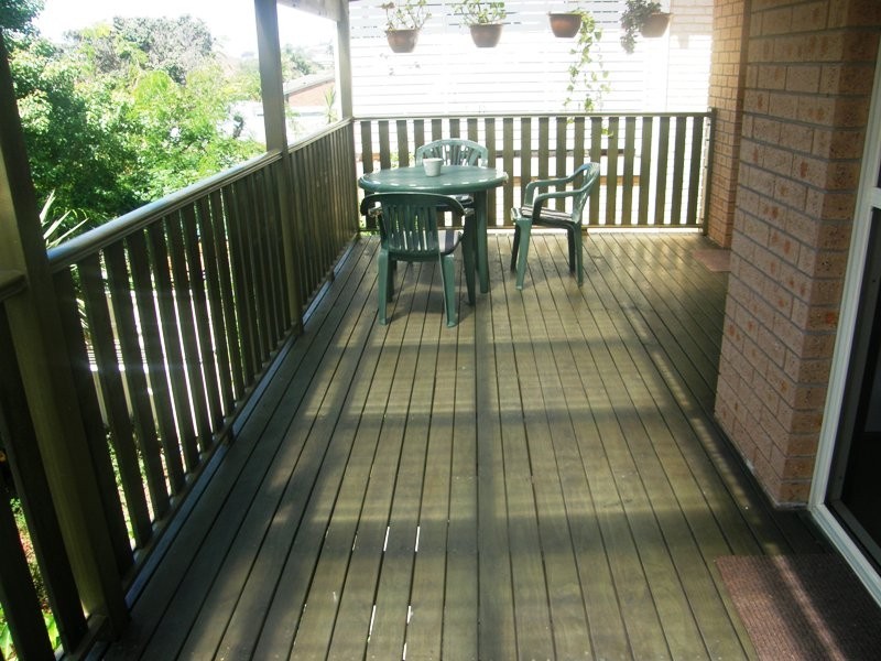 24 Newcastle Street, Stockton NSW 2295