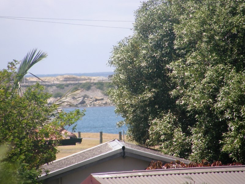 24 Newcastle Street, Stockton NSW 2295