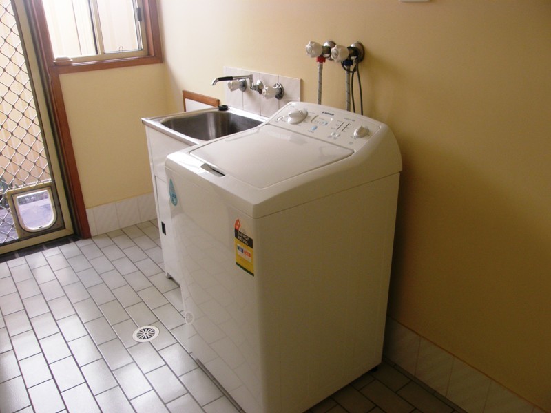 24 Newcastle Street, Stockton NSW 2295