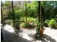 24 Newcastle Street, Stockton NSW 2295