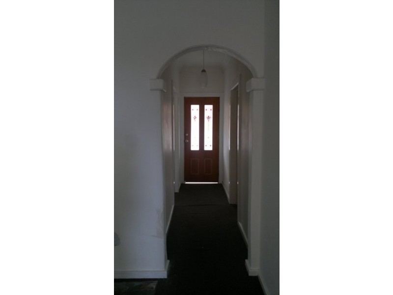 16 Church Street, Wickham NSW 2293