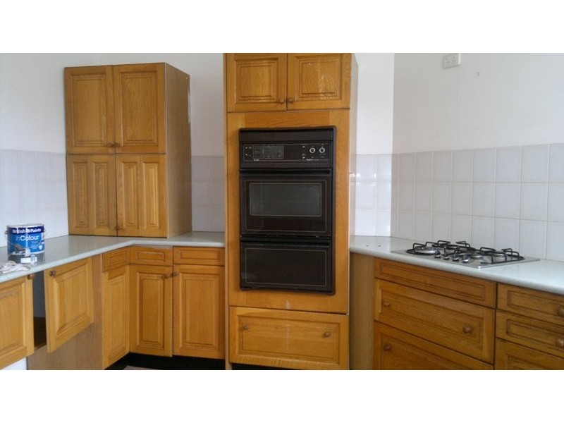 16 Church Street, Wickham NSW 2293