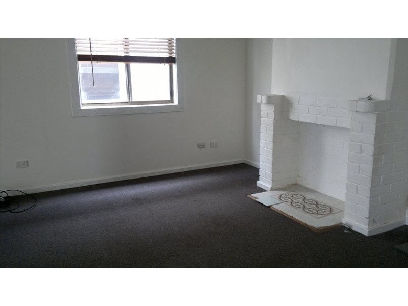 16 Church Street, Wickham NSW 2293