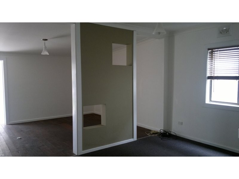 16 Church Street, Wickham NSW 2293