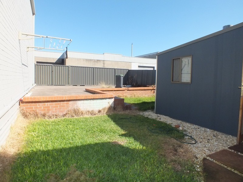 16 Church Street, Wickham NSW 2293