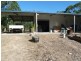 454 Marsh Road, Bobs Farm NSW 2316