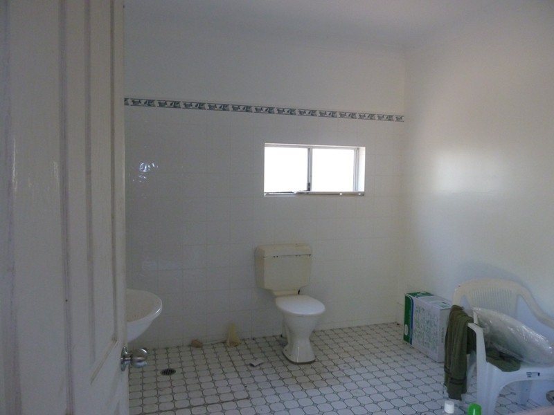 454 Marsh Road, Bobs Farm NSW 2316