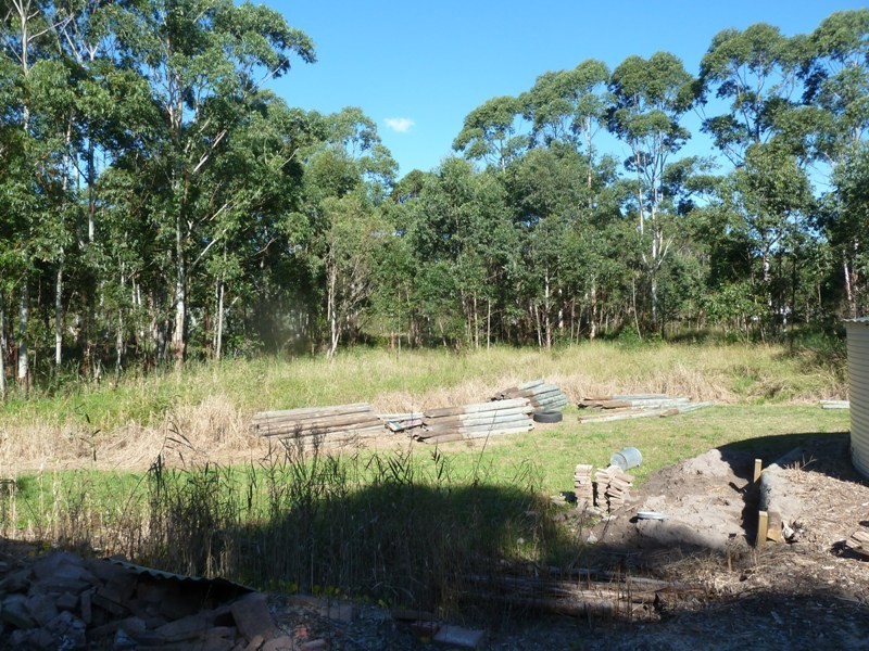 454 Marsh Road, Bobs Farm NSW 2316