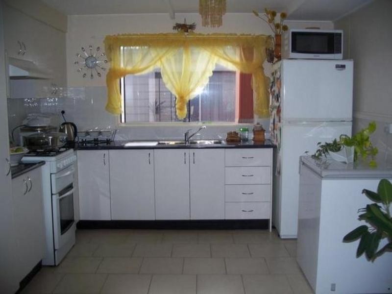 123/2231 Pacific Highway, Heatherbrae NSW 2324