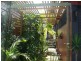 123/2231 Pacific Highway, Heatherbrae NSW 2324