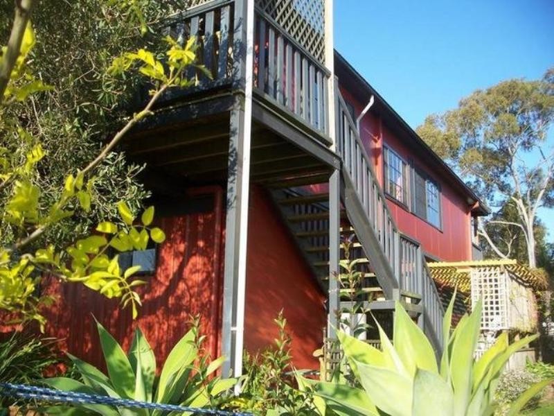 123/2231 Pacific Highway, Heatherbrae NSW 2324
