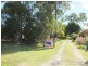 12 Wattle Street, Karuah NSW 2324
