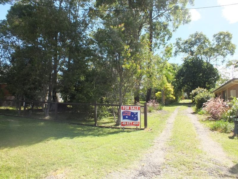 12 Wattle Street, Karuah NSW 2324