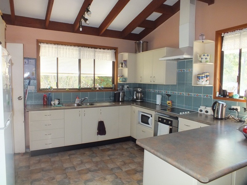 12 Wattle Street, Karuah NSW 2324