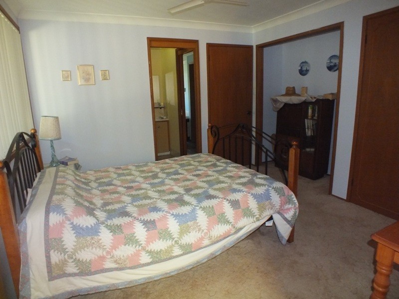 12 Wattle Street, Karuah NSW 2324