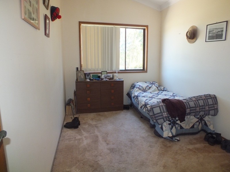 12 Wattle Street, Karuah NSW 2324