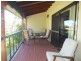 12 Wattle Street, Karuah NSW 2324