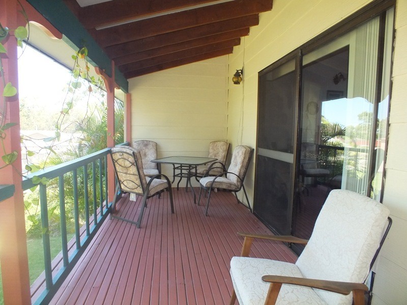 12 Wattle Street, Karuah NSW 2324