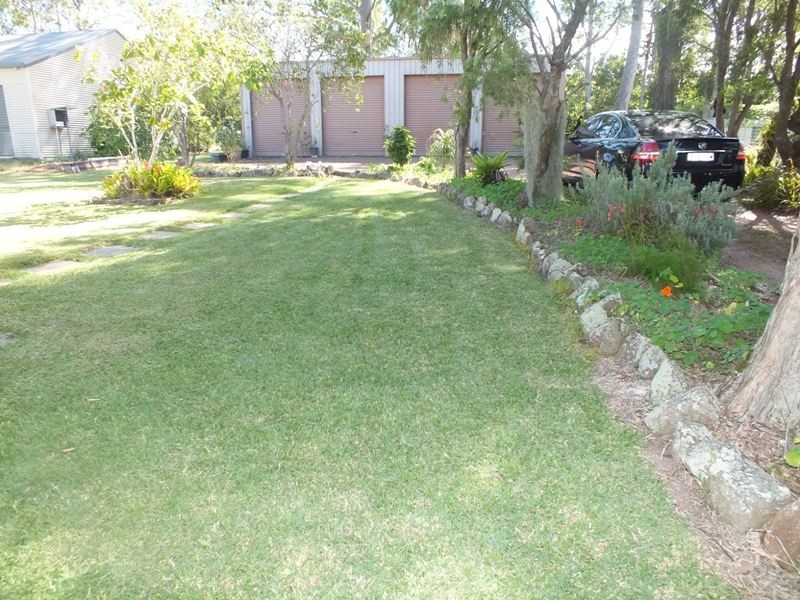 12 Wattle Street, Karuah NSW 2324