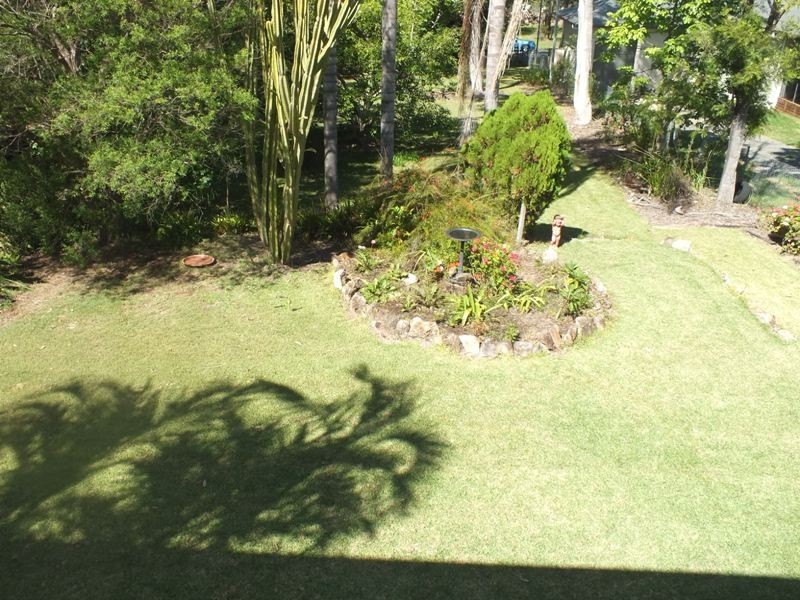 12 Wattle Street, Karuah NSW 2324