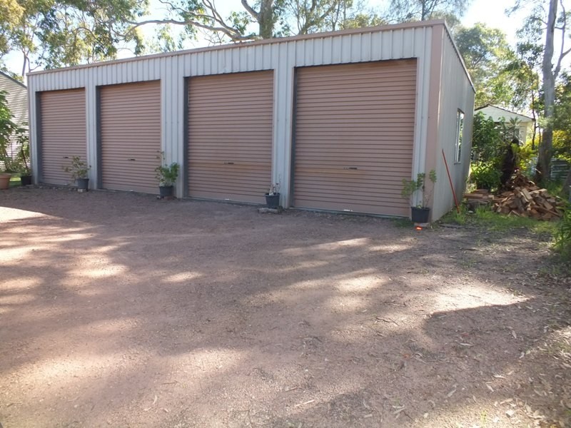 12 Wattle Street, Karuah NSW 2324