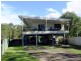 13 Sir Keith Place, Karuah NSW 2324
