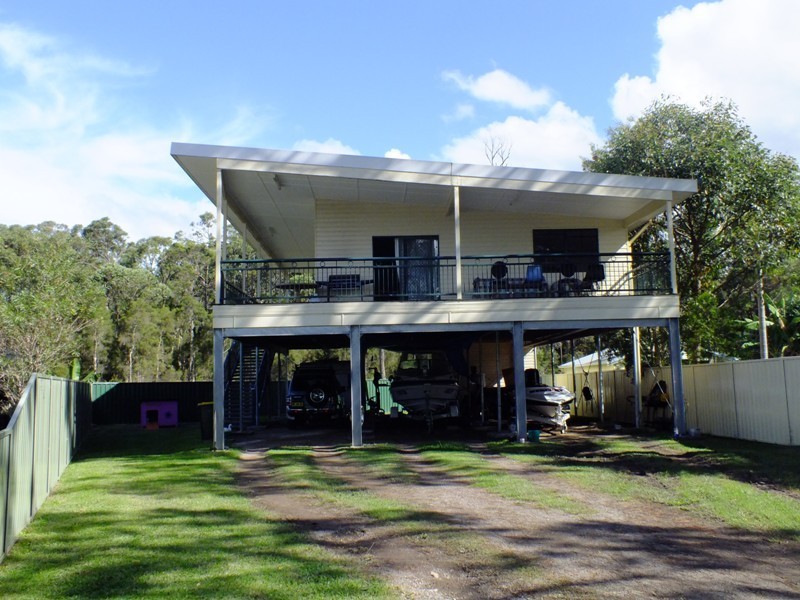 13 Sir Keith Place, Karuah NSW 2324