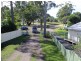 13 Sir Keith Place, Karuah NSW 2324
