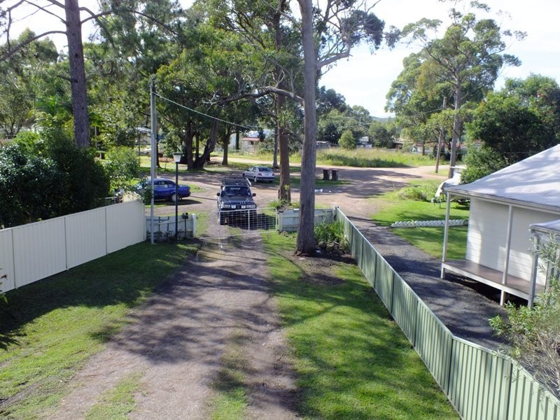 13 Sir Keith Place, Karuah NSW 2324