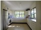 13 Sir Keith Place, Karuah NSW 2324