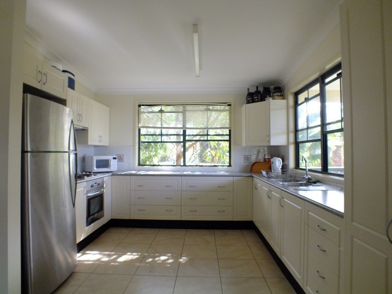 13 Sir Keith Place, Karuah NSW 2324