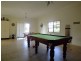 13 Sir Keith Place, Karuah NSW 2324