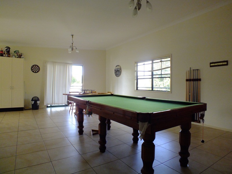 13 Sir Keith Place, Karuah NSW 2324
