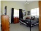 13 Sir Keith Place, Karuah NSW 2324