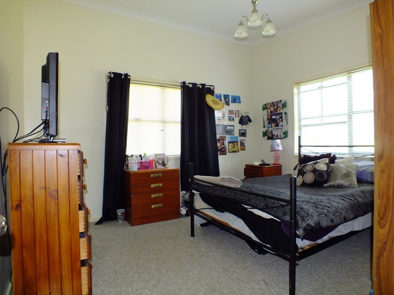 13 Sir Keith Place, Karuah NSW 2324
