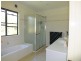 13 Sir Keith Place, Karuah NSW 2324