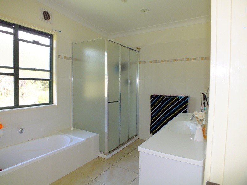 13 Sir Keith Place, Karuah NSW 2324